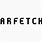 Far Fetch Logo.png