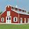 Farm Barn Plans