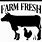 Farm Fresh Designs