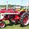 Farmall 240