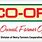 Farmers Co-op Logo