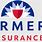 Farmers Insurance New Logo