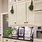 Farmhouse Kitchen Doors