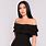 Fashion Nova Jumpsuits for Women