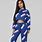 Fashion Nova Outfits for Teenagers