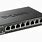 Fast Ethernet Switch