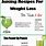 Fast Weight Loss Juice Recipe