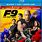 Fast and Furious 9 Blu-ray