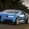 Fastest Car Bugatti Chiron