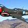 Fastest WW2 Fighter Plane