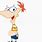 Fat Phineas
