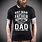 Father's Day Shirts Funny