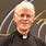 Father Thomas Dubay