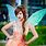 Fawn Fairy Costume Women