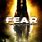 Fear PC Game