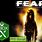 Fear Xbox