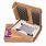 FedEx Laptop Box