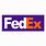 FedEx Logo Picture