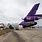 FedEx Plane Crash