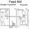 Feed Mill Diagram