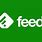 Feedly Download Windows 10