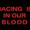 Feel the Blood Racing