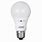 Feit LED Light Bulbs