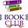 Female Book Club