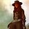 Female Western Outlaw Movies