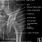 Femur X-ray Anatomy