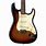 Fender Stratocaster 12 String