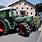 Fendt 280