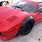 Ferrari 308 Wide Body