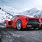 Ferrari Background HD