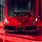 Ferrari Cool Pics