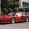 Ferrari F40 Collection