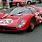 Ferrari Le Mans 66