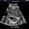 Fetal Abdomen Ultrasound