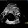 Fetal Ovarian Cyst