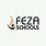 Feza Schools