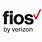 FiOS by Verizon