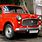 Fiat Classic Cars