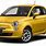 Fiat Smart Car