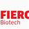 FierceBiotech Logo