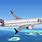 Fiji Airlines