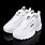 Fila Disruptor II Sneaker