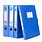 File Folder for Documents