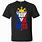 Filipino T-Shirt