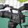 Film Camera Equipment