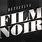 Film Noir Titles